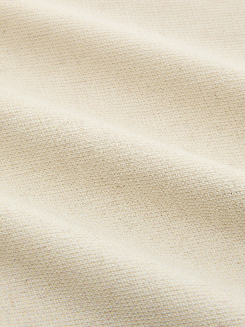 Sienna Linen Trousers