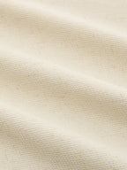 Sienna Linen Trousers