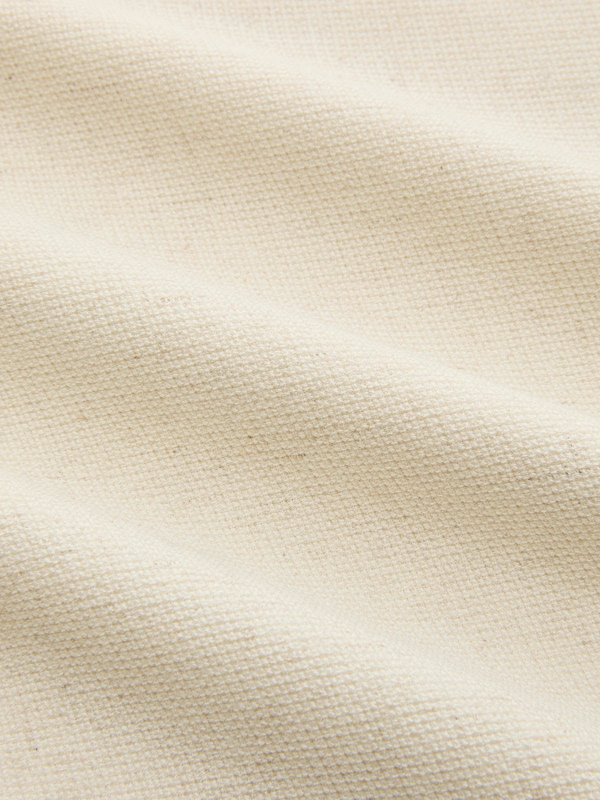 Sienna Linen Trousers