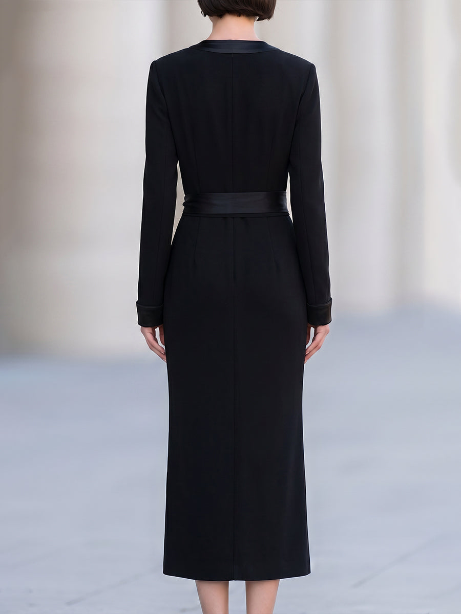 Sophia Dress