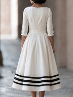 Charlotte Dress