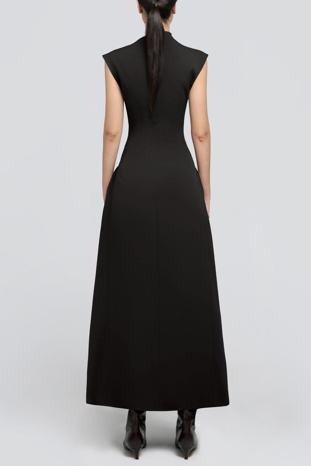 Celeste Dress