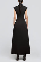 Celeste Dress