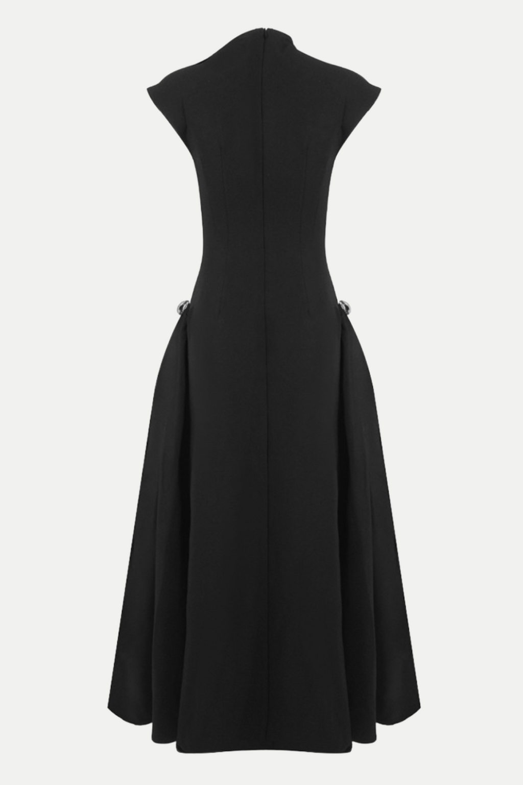 Celeste Dress