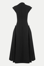 Celeste Dress
