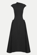 Celeste Dress