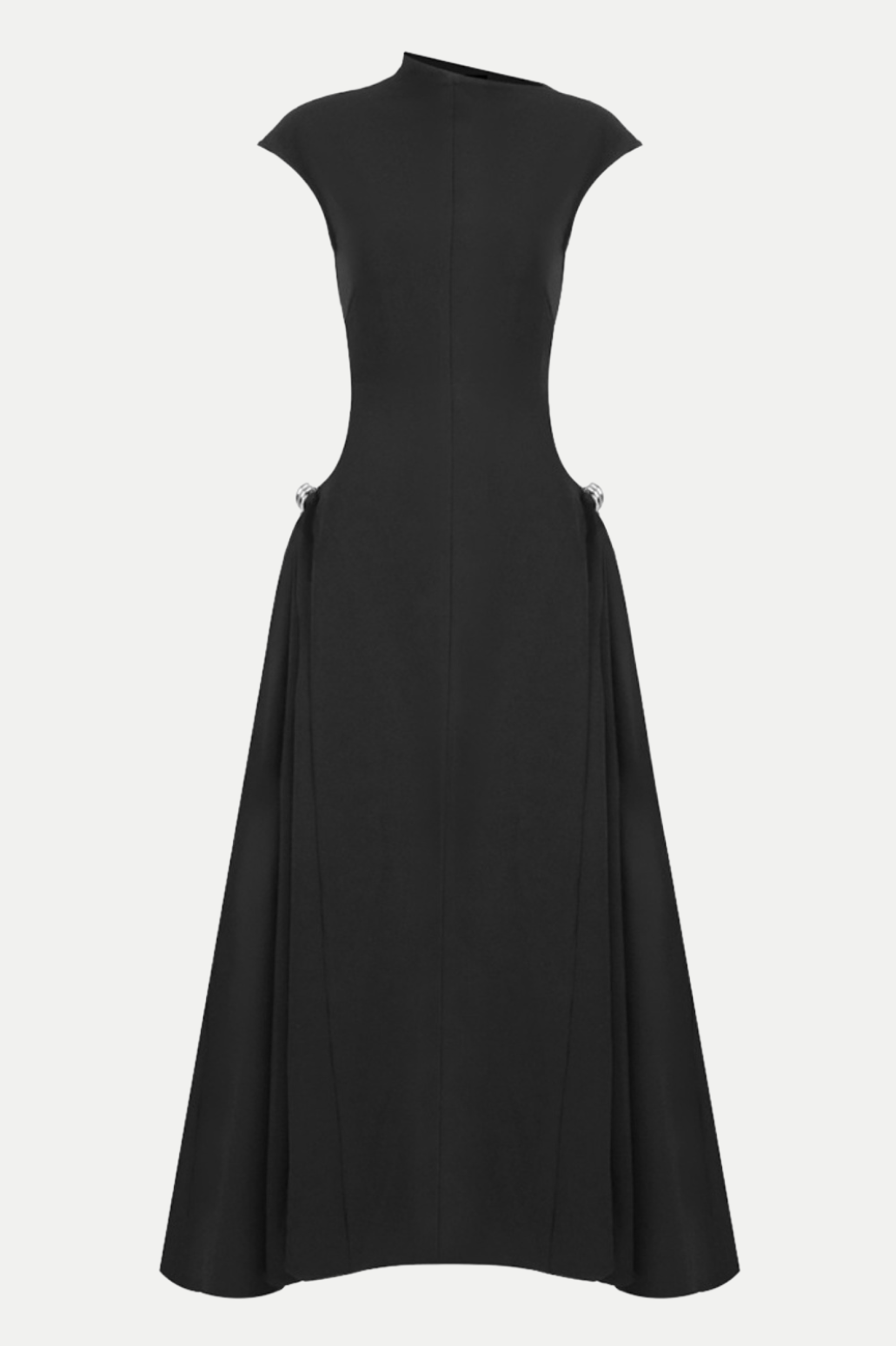 Celeste Dress