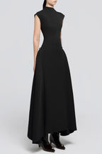 Celeste Dress