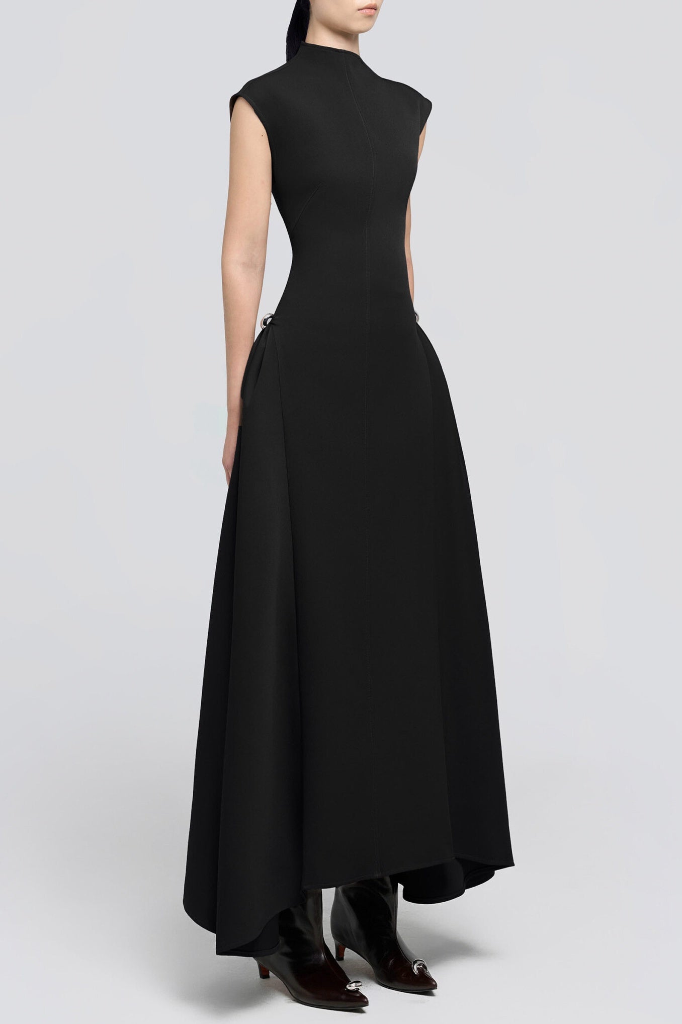 Celeste Dress