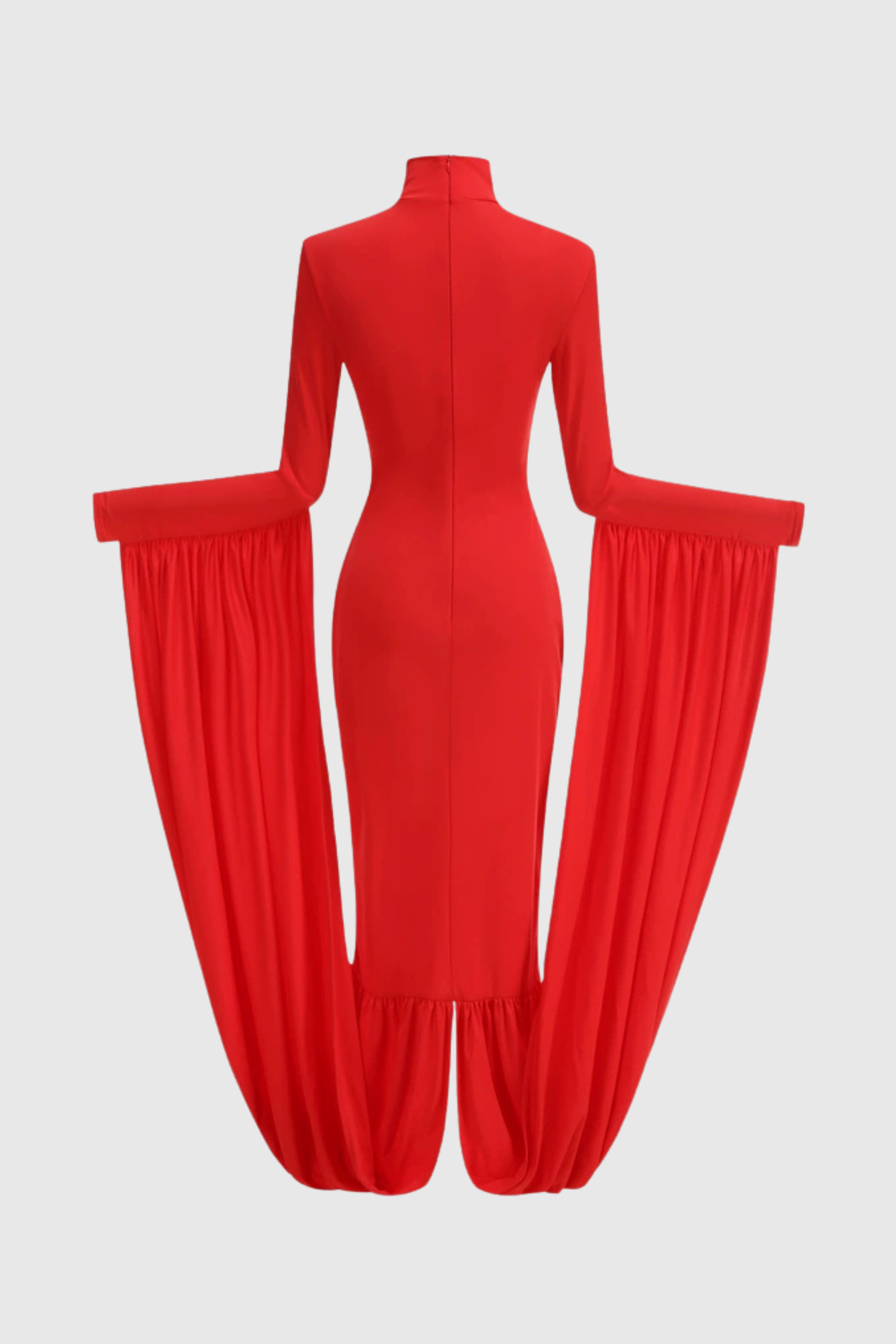 Elena Dress