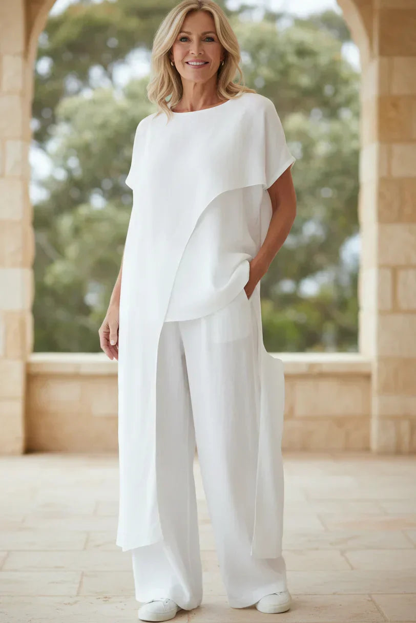 Meya Jumpsuit