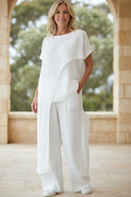 Meya Jumpsuit