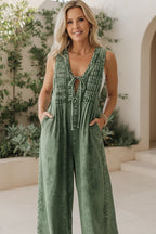 Ainsley Jumpsuit