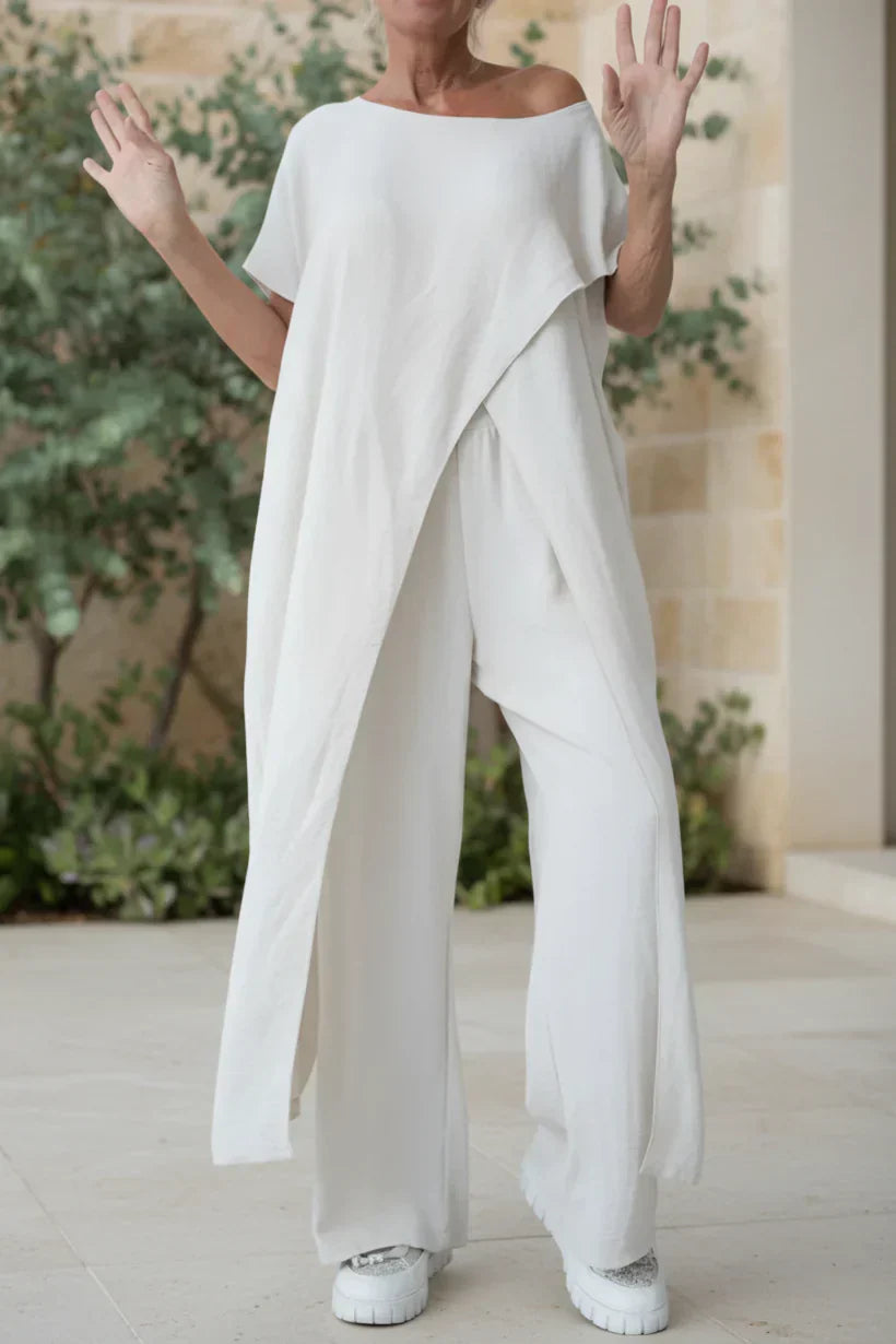 Meya Jumpsuit