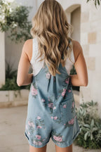 Isla Jumpsuit