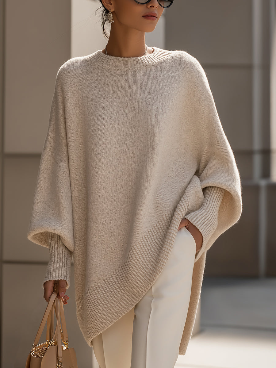 Odette Sweater