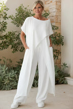 Meya Jumpsuit