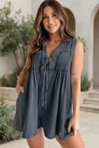 Molly Jumpsuit