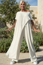 Meya Jumpsuit