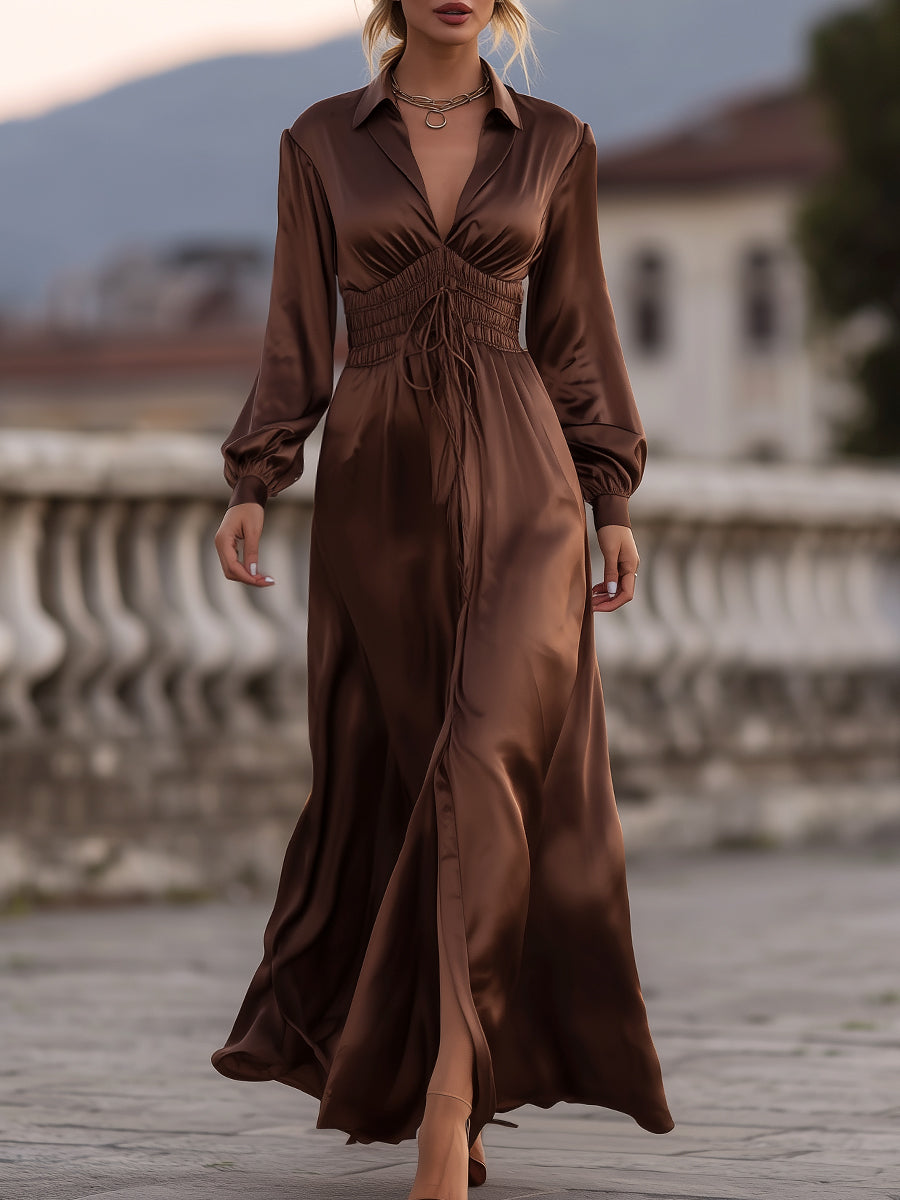 Celine dress