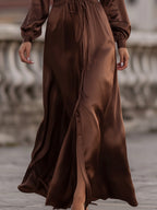 Celine dress