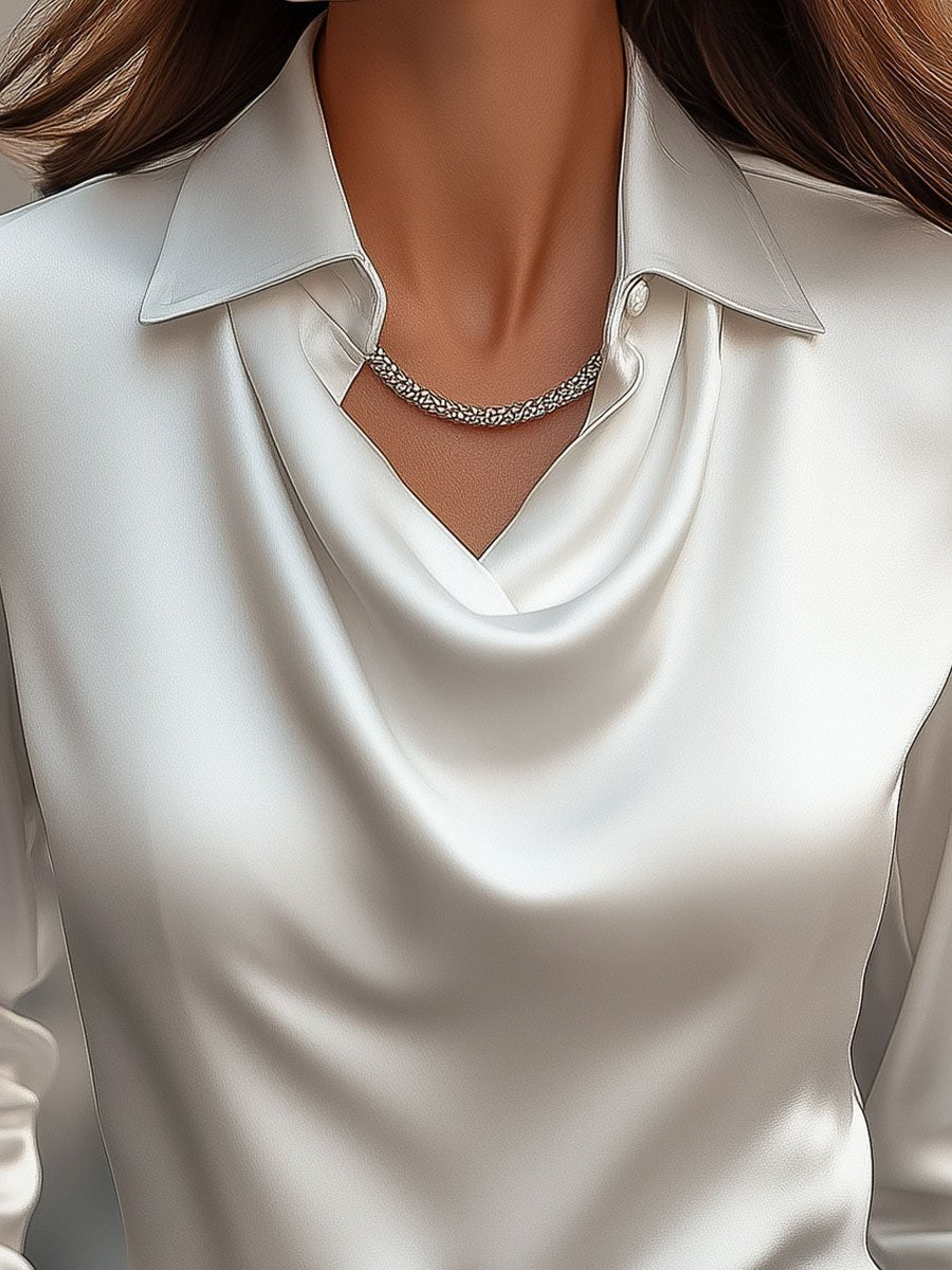 Ines blouse