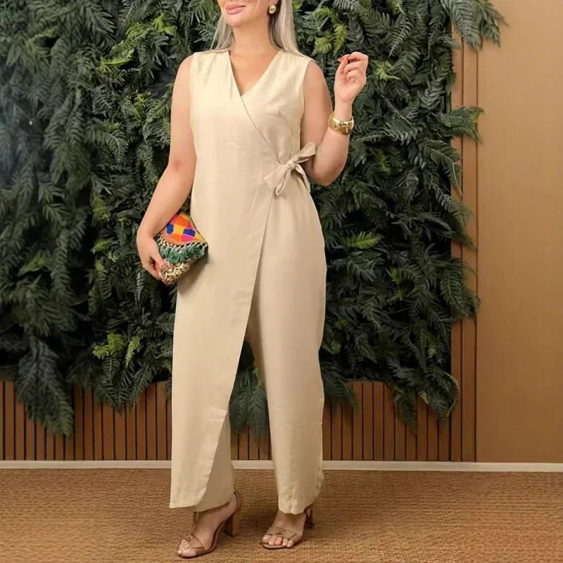 Taylor Jumpsuit